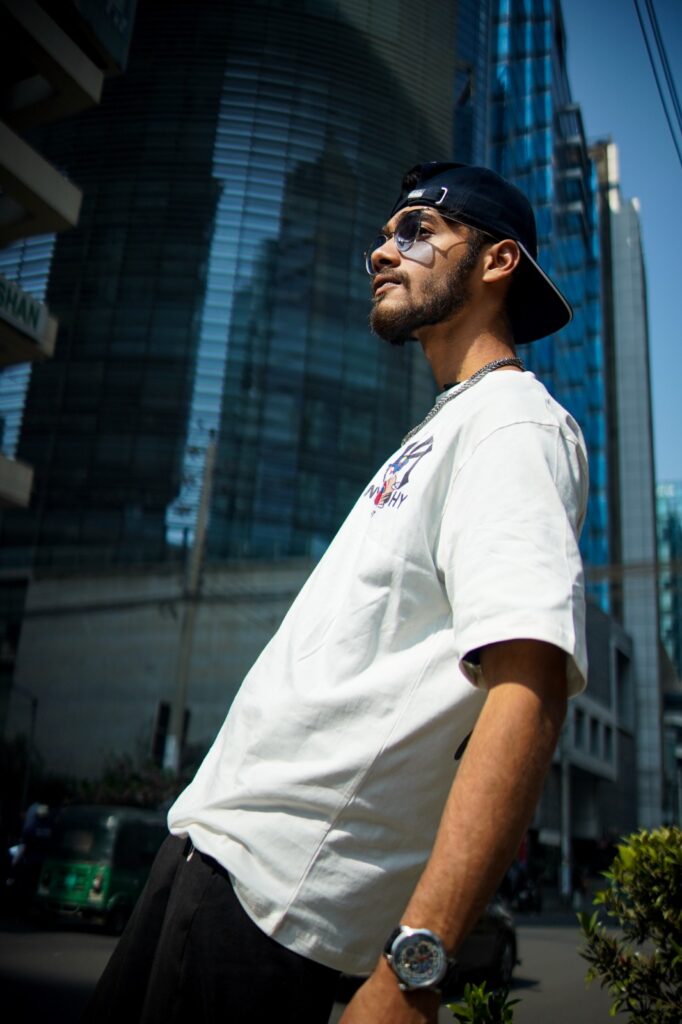3e5a83b1-254a-4e87-8c0c-14015071dbd5.jpeg