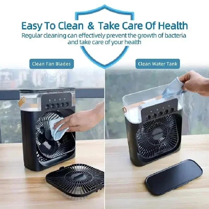 Portable-Mini-Air-Cooler-Fan-2.webp