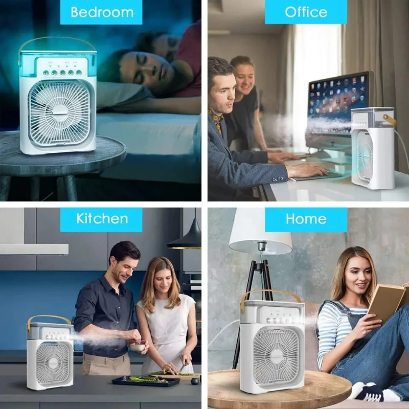 Portable-Mini-Air-Cooler-Fan-3.webp