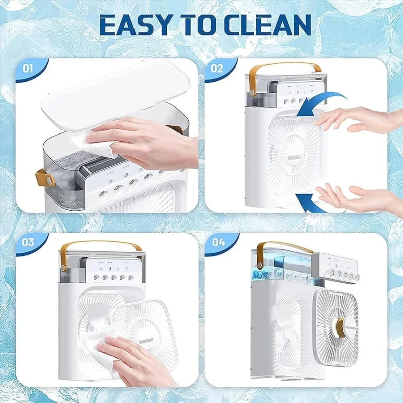 Portable-Mini-Air-Cooler-Fan-5.webp