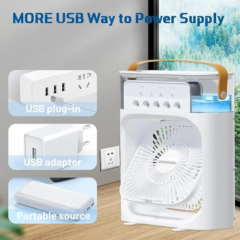 Portable-Mini-Air-Cooler-Fan-6.webp
