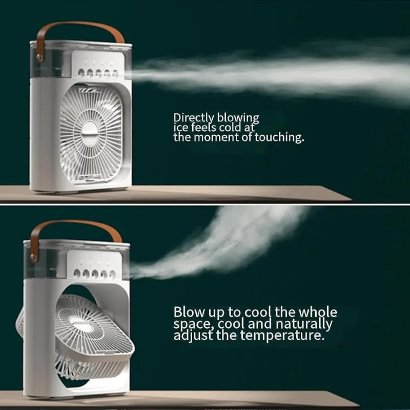 Portable-Mini-Air-Cooler-Fan-7.webp