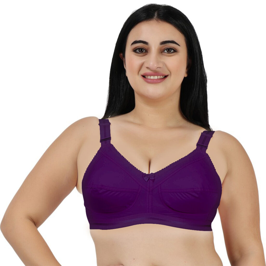 Purple-1.jpg