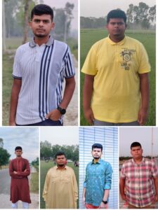WhatsApp-Image-2025-03-06-at-3.25.50-PM.jpeg