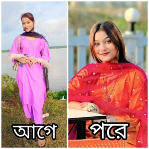 WhatsApp-Image-2025-03-06-at-3.25.51-PM1.jpeg