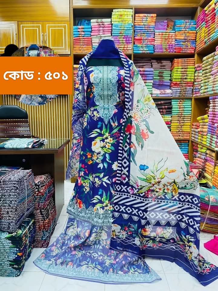 WhatsApp-Image-2025-03-22-at-3.01.05-PM.jpeg