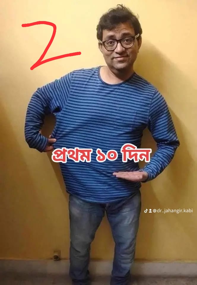 WhatsApp-Image-2025-03-22-at-3.04.08-PM-1.jpeg