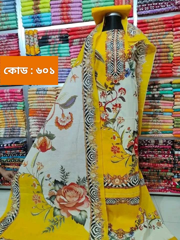 WhatsApp-Image-2025-03-22-at-3.11.30-PM.jpeg