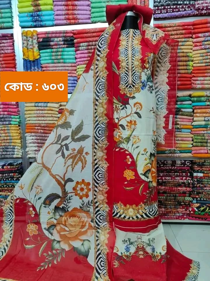 WhatsApp-Image-2025-03-22-at-3.11.31-PM-1.jpeg
