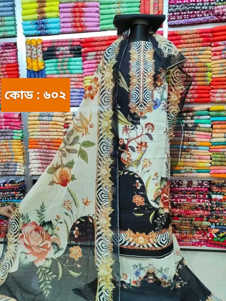 WhatsApp-Image-2025-03-22-at-3.11.31-PM.jpeg
