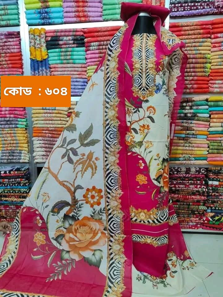 WhatsApp-Image-2025-03-22-at-3.11.32-PM.jpeg