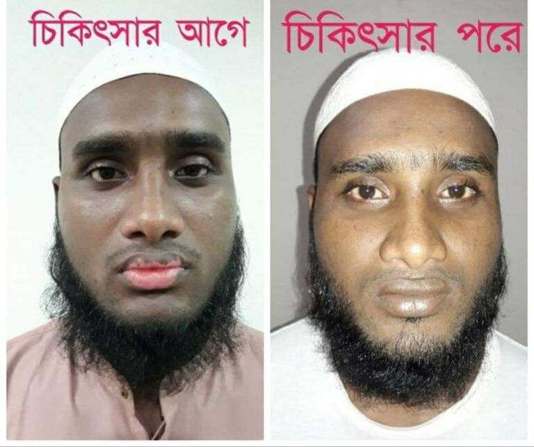 WhatsApp-Image-2025-03-24-at-1.39.28-PM.jpeg