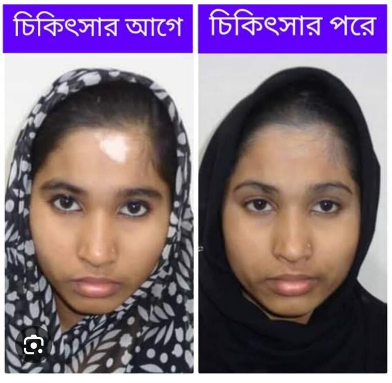 WhatsApp-Image-2025-03-24-at-1.39.29-PM.jpeg