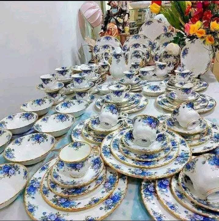 WhatsApp-Image-2025-03-25-at-1.37.41-PM-1.jpeg