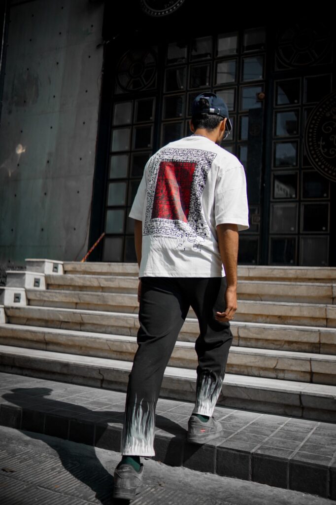 e9e840c1-5ec8-474f-b00d-537cb16efbe4.jpeg