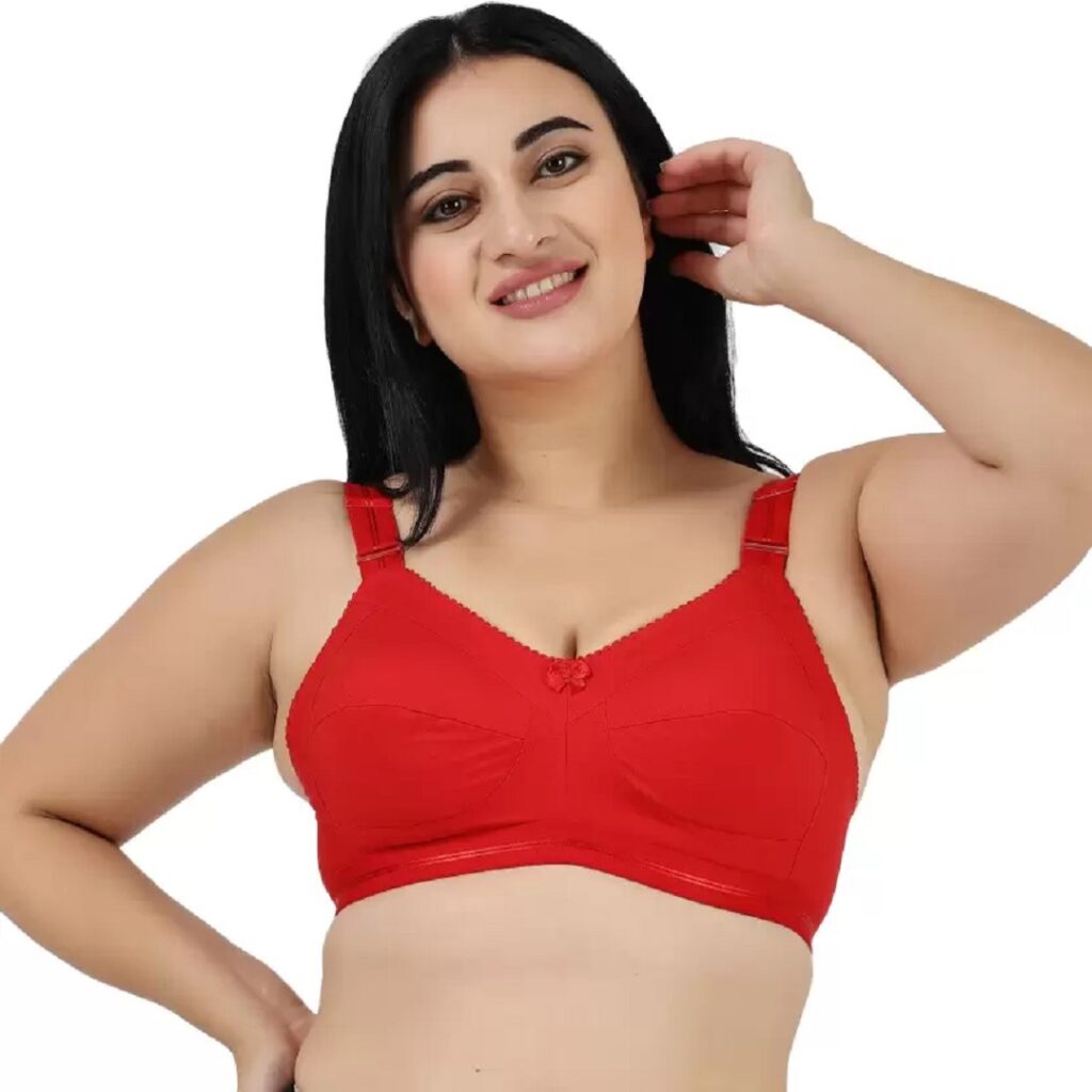 non-padded-46c-no-regular-styled-back-ld0094b-sku-32-48-ladyland-original-imagc2gngexy7jxz-2.jpg