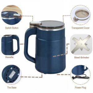 0008533_multifunctional-electric-grinder-machine-600w_625.jpeg.jpg