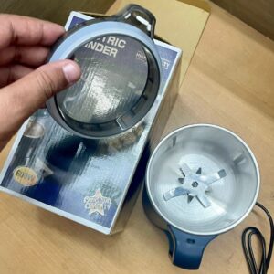 0008535_multifunctional-electric-grinder-machine-600w.jpeg.jpg