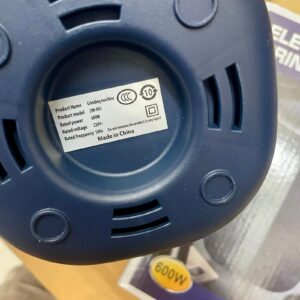 0008536_multifunctional-electric-grinder-machine-600w.jpeg.jpg