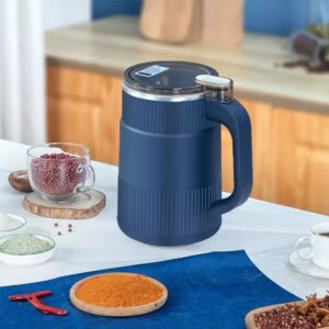 0008537_multifunctional-electric-grinder-machine-600w.jpeg.jpg