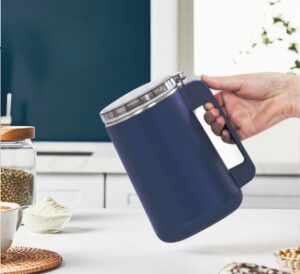 0008538_multifunctional-electric-grinder-machine-600w.jpeg.jpg