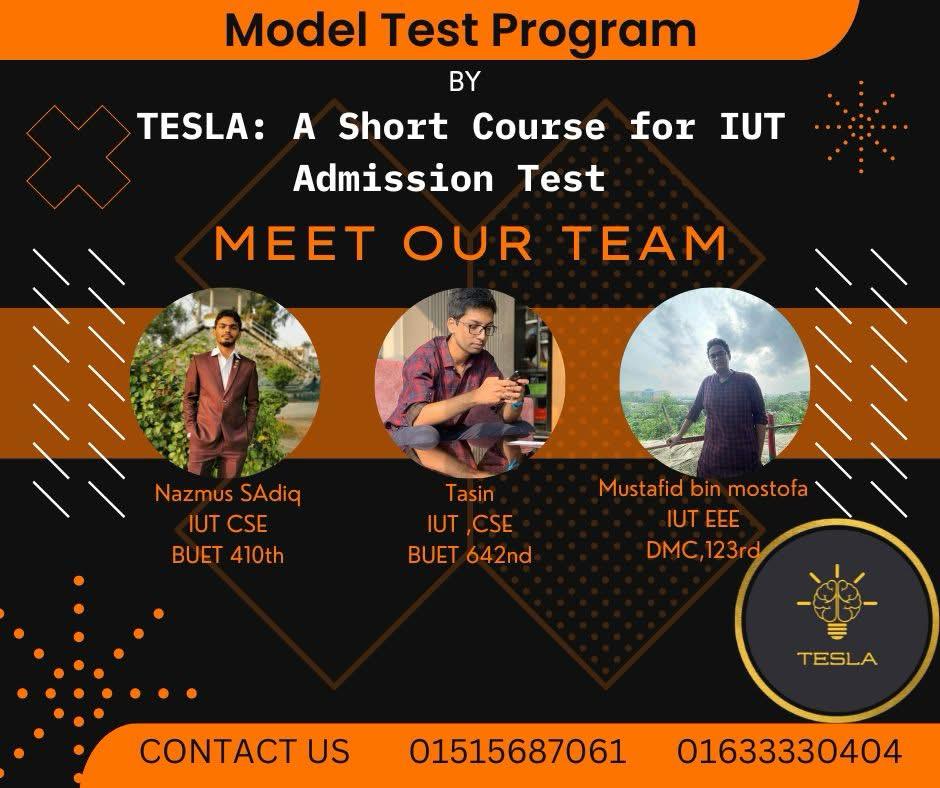 WhatsApp-Image-2025-02-19-at-10.06.14-AM.jpeg