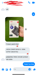 facebook_messenger_chat-1.png