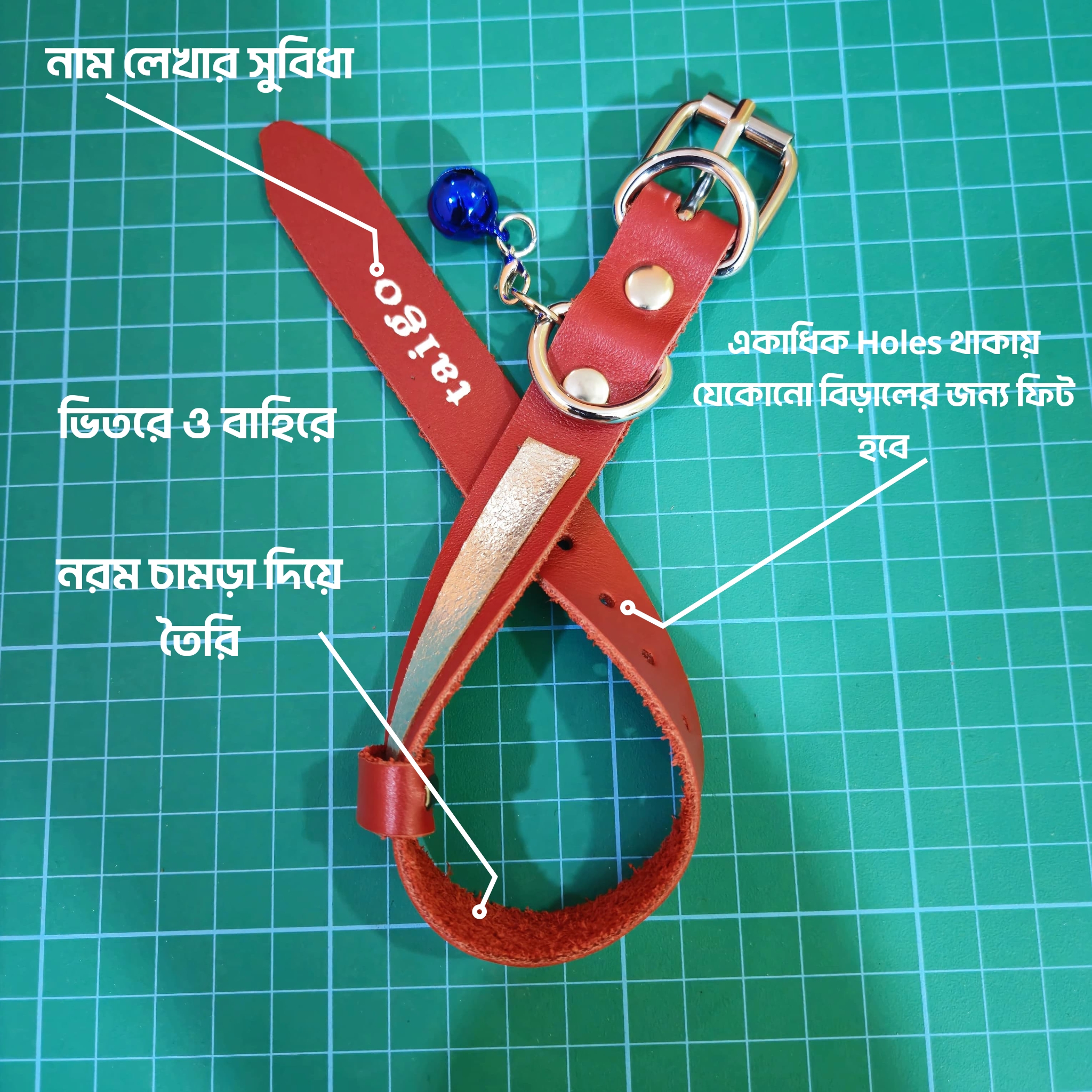 একাধিক-Holes-থাকায়-যেকোনো-বিড়ালের-জন্য-ফিট-হবে-3.jpg