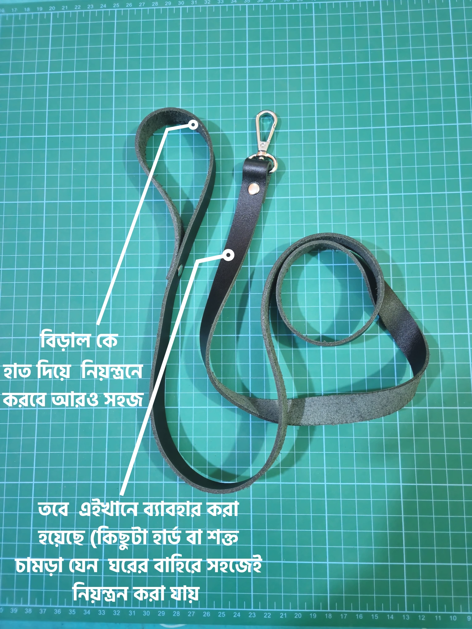 একাধিক-ছিদ্র-বা-ফোটা-থাকায়-যেকোনো-বিড়ালের-গলায়-সহজেই-ফিট-হবে-2.jpg