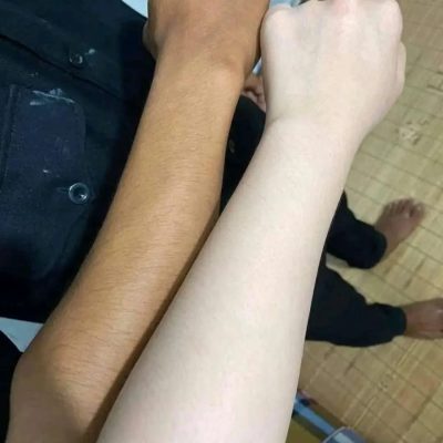 1846d641-ee72-4e5f-a5b5-9c76810abce3.jpg