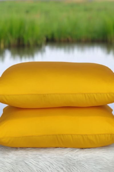688a7f0e-57e3-44b4-b4e9-e2c8ead1e4c0.jpg