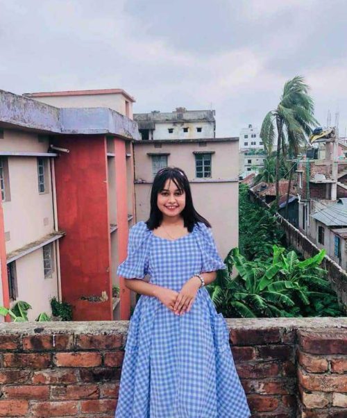 WhatsApp-Image-2025-03-09-at-8.43.18-PM-2.jpeg