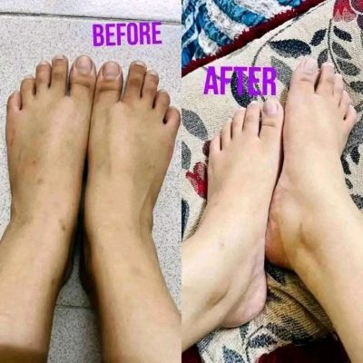 fda65f23-10ed-4f40-b334-56c786237755.jpg
